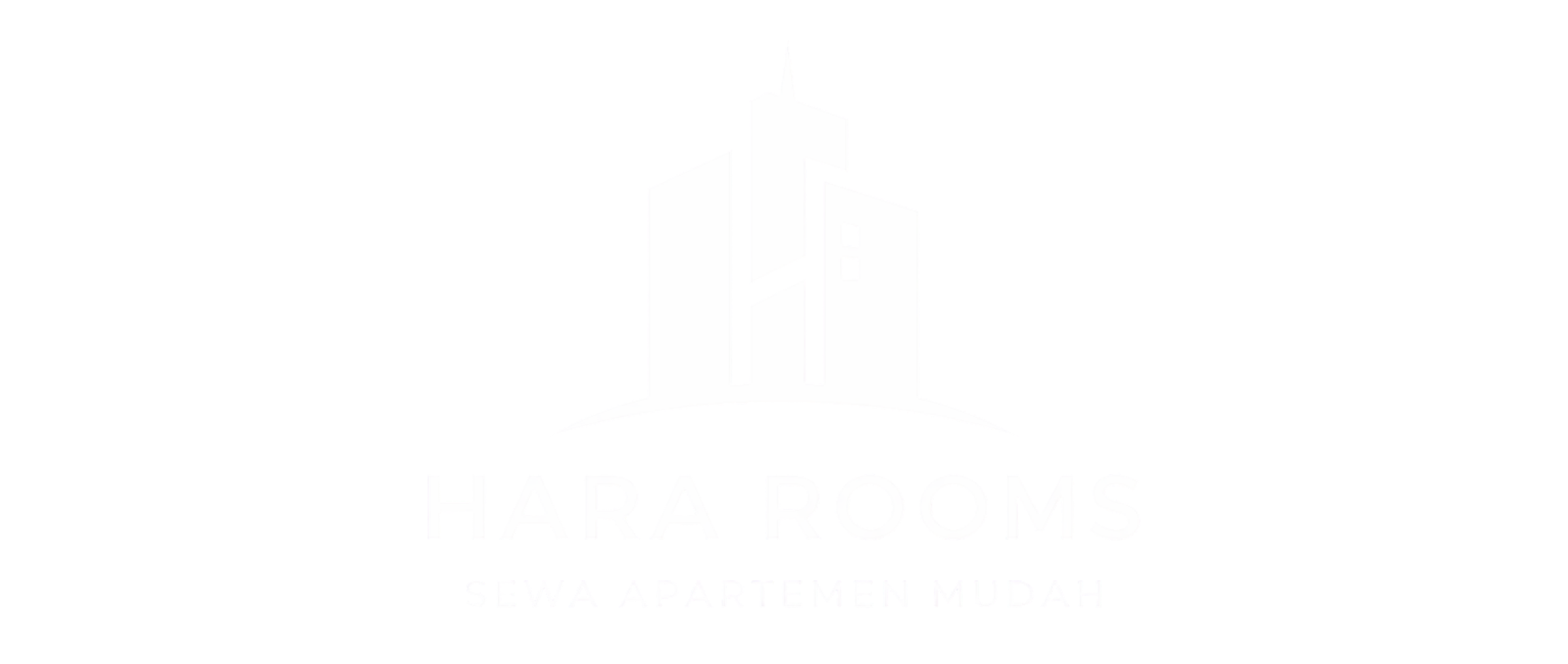 Hara Rooms